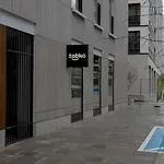 Wronia Business Apartments
