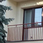 Hostel Mleczna - Metro Zacisze