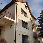 Hostel Mleczna - Metro Zacisze
