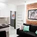 Warsaw Concierge Plac Unii