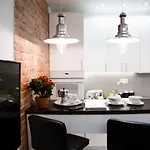 Warsaw Concierge Plac Unii