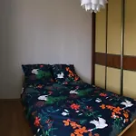 Apartament Lewandow
