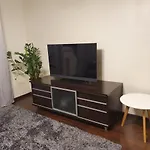 Apartament 26