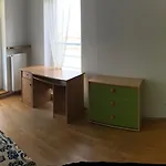 Apartament Lewandow