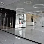 Apartament 807