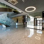 Marmo Apartments