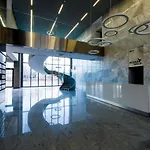 Marmo Apartments