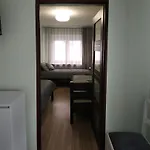Apartament Jana Pawla II