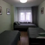 Apartament Jana Pawla II