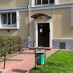 Apartament Centrum