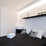 Apartament Centrum