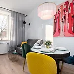 Dobra 87 By Homeprime