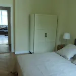 Super Luxury And Cozy- Golden Apartments- City Center