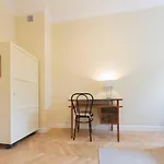 Super Luxury And Cozy- Golden Apartments- City Center