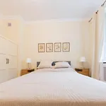Super Luxury And Cozy- Golden Apartments- City Center