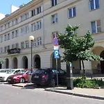 Super Luxury And Cozy- Golden Apartments- City Center