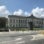 Stare Miasto Miodowa 26