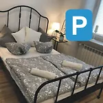 Stare Miasto Swietojerska 12