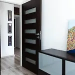 Cosy And Charming- Golden Apartments- Old Town