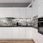 Rakowska 14A 1 bedroom by Homeprime
