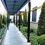 Come&Stay Apartments Ochota