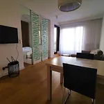 Come&Stay Apartments Ochota