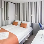 Jessapart- Babka Tower Apartment