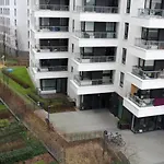 Apartments Sunrise