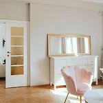 Warsaw Concierge Mokotow