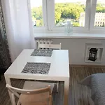 Smolna Tower Exclusive