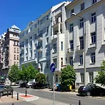 3V Apartments
