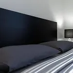 Apartamenty-Mi Crystal