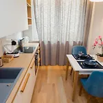 Shortstaypoland Apartamenty