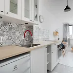 Bagno Cozy Studio II