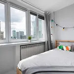 Bagno Cozy Studio II