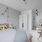 Bagno Cozy Studio II