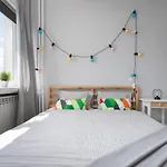 Bagno Cozy Studio II