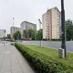 Yourapart Krolewska 45
