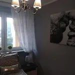 Silver Panska 61