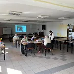 Dom Opieki Nestor