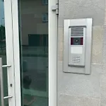 Warszawa, 2 Pokoje, Balkon, Blisko Centrum Onkologii, Novum, Wifi