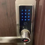 Warszawa, 2 Pokoje, Balkon, Blisko Centrum Onkologii, Novum, Wifi