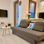 Living Point Residence Center