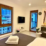 Living Point Residence Center