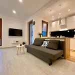 Living Point Residence Center