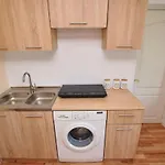 Regem Apartments Warynskiego