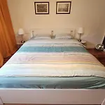 Comfortable Studio Old Town/New City