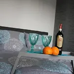 Central Point Apartament, Browary Warszawskie , Free Wifi, Fv