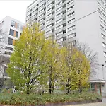 Bagno 154 City Centre