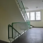 Cozy apartment